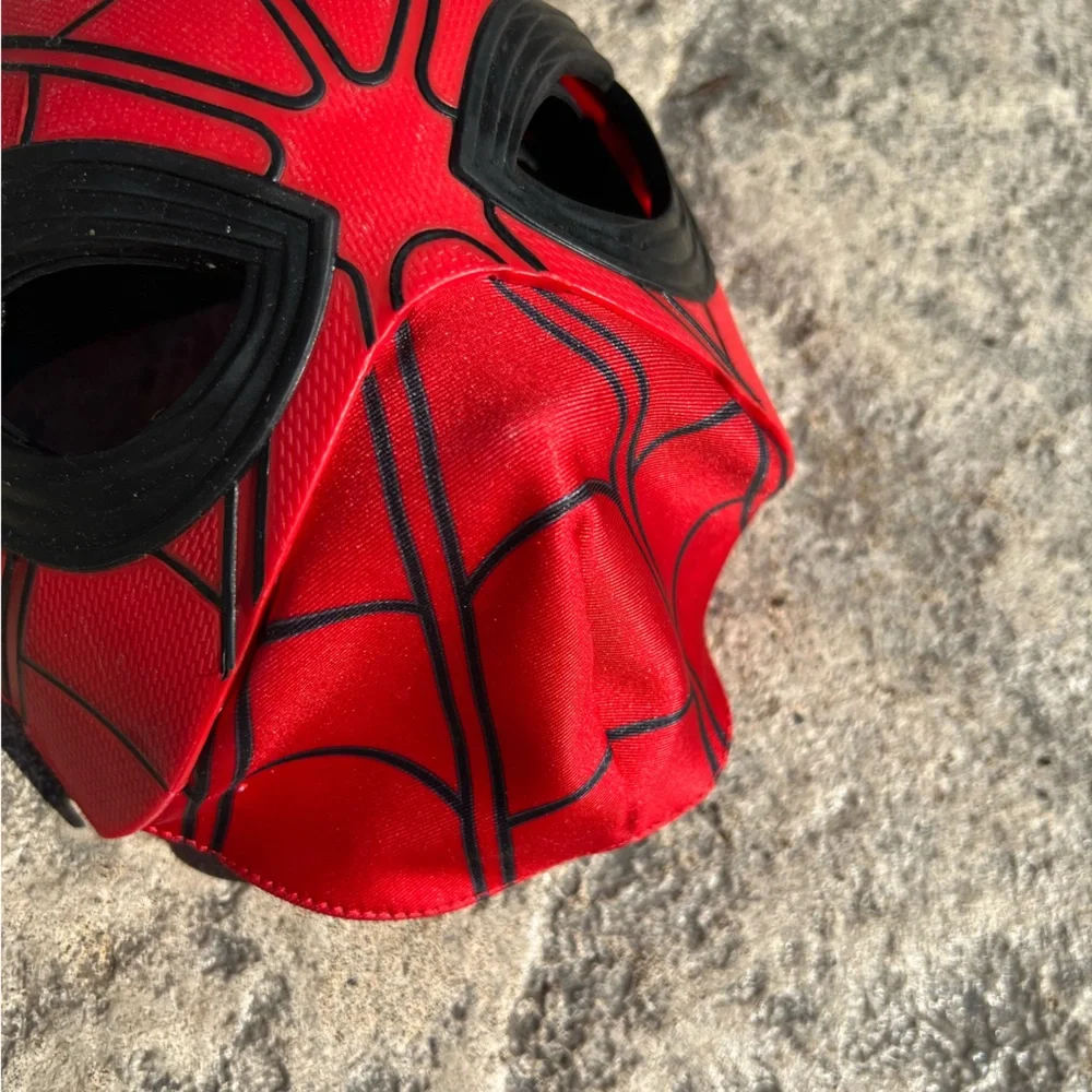 Marvel great cloth